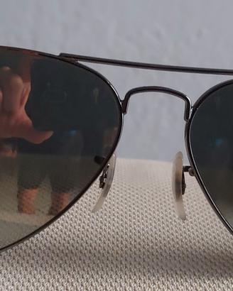RayBan
