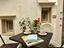 Immagine 19