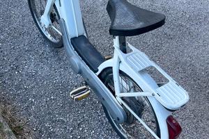 ciao piaggio