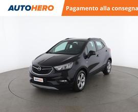 OPEL Mokka X PR44974
