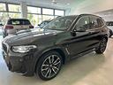 bmw-x3-xdrive20d-mh48v-msport-iva-esposta