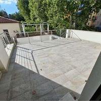 NUOVO TRILOCALE CON GRANDE TERRAZZO