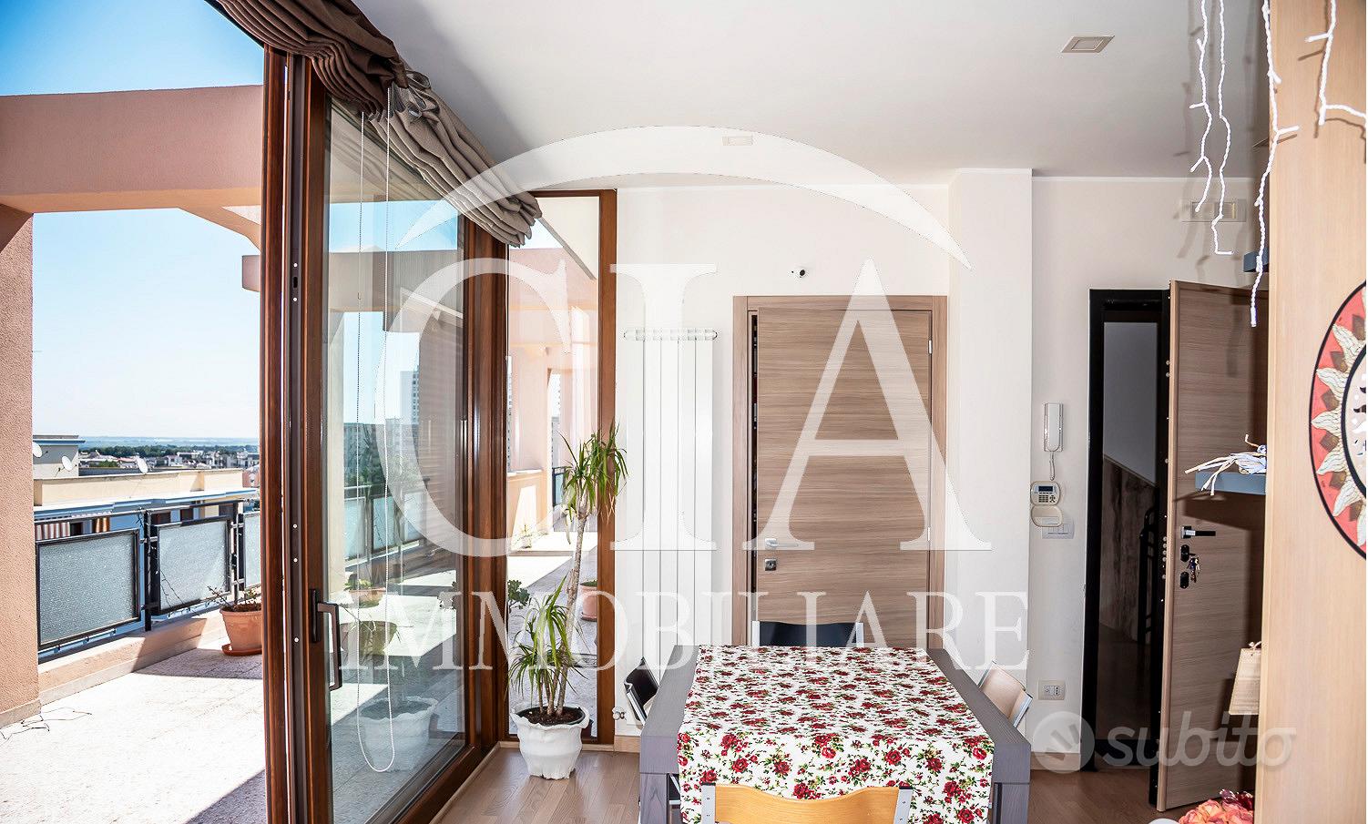 Appartamento – Taranto - Vista 5