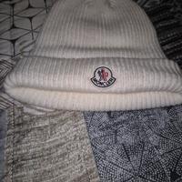 berretto moncler