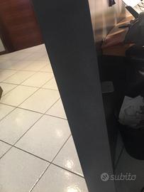 Bancone reception