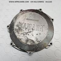 CARTER FRIZIONE YAMAHA YZ426F 2000 2001 YZF 426 20
