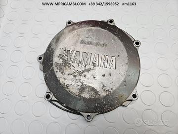 CARTER FRIZIONE YAMAHA YZ426F 2000 2001 YZF 426 20
