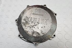CARTER FRIZIONE YAMAHA YZ426F 2000 2001 YZF 426 20