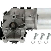 MOTORE TERGICRISTALLO ANTERIORE PER AUDI A4 B6 B7 