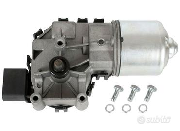 MOTORE TERGICRISTALLO ANTERIORE PER AUDI A4 B6 B7 