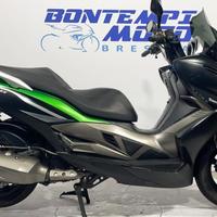 KAWASAKI J 300