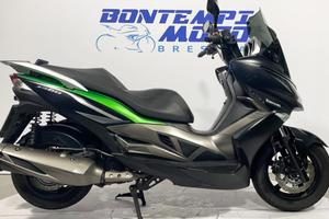 KAWASAKI J 300