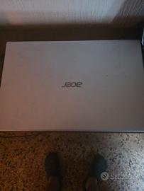 ACER A315-35