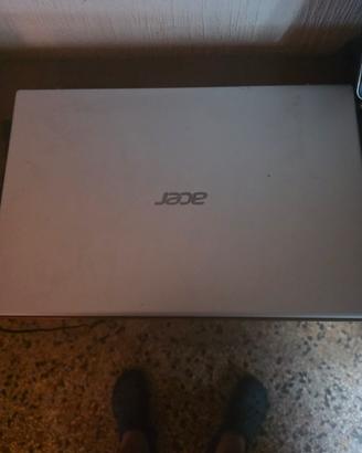 ACER A315-35