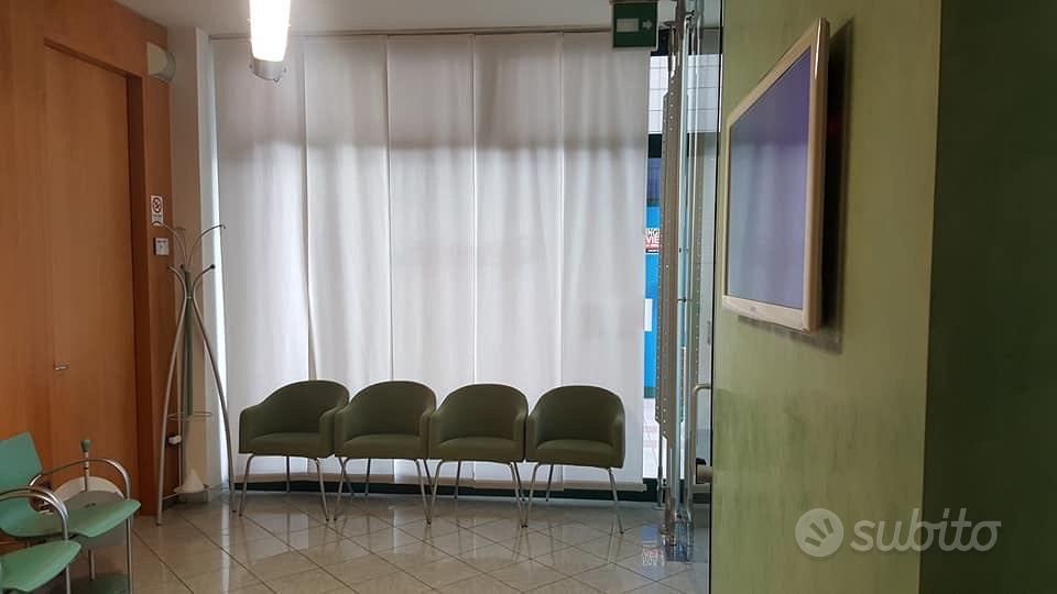 Negozi uso ufficio, ambulatorio - Ansicht 5