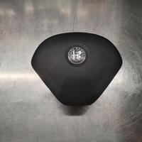 Airbag volante Giulietta 2016-2020