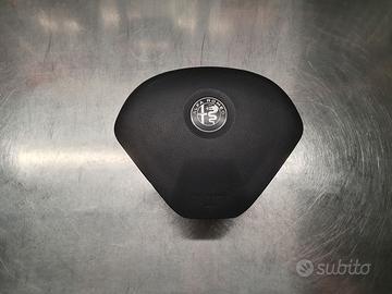 Airbag volante Giulietta 2016-2020