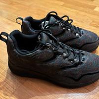 Scarponcini invernali Podartis Zephyr tg 39 NUOVE