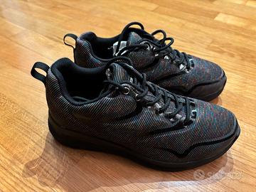 Scarponcini invernali Podartis Zephyr tg 39 NUOVE