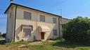 casa-con-terreno-da-ristrutturare