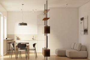 Appartamento - Cagliari