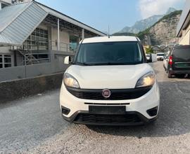 Fiat Doblo Doblò 1.6 MJT 105CV PL-TN Cargo Maxi 70