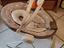 Immagine 2