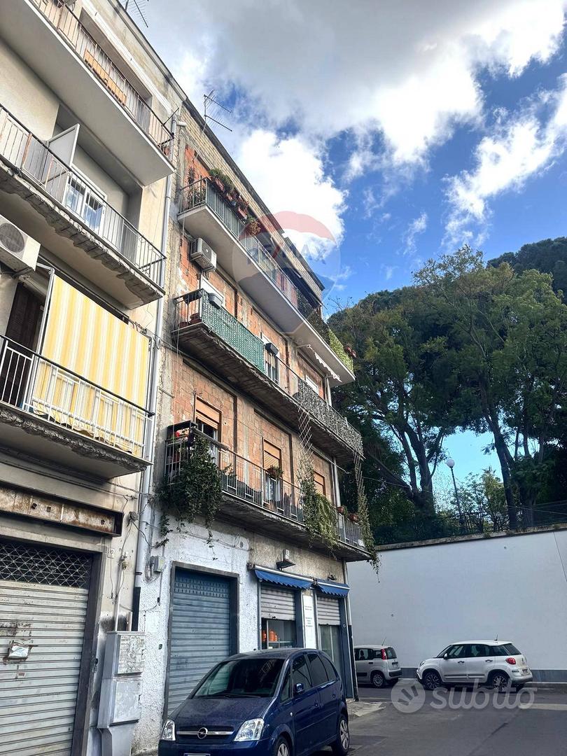 Apartment in Lentini, Siracusa - Vista 2
