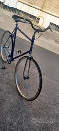 bici da uomo 