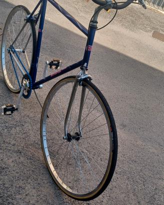 bici da uomo 