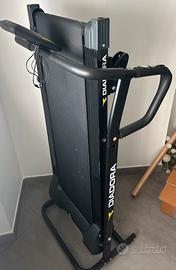 Tapis roulad Diadora