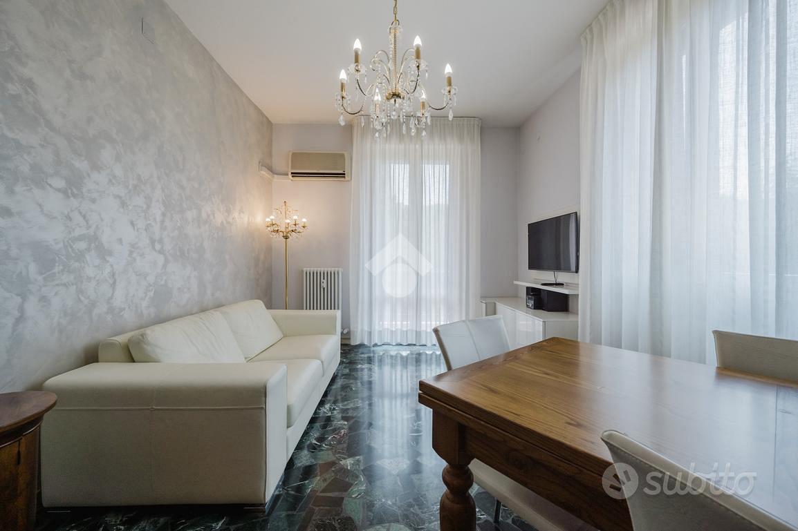 Appartamento – Bologna, Ghisello, Borgo Panigale-Reno - Altro