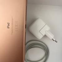 IPad 7 generazione (128 GB)