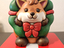 Immagine 1