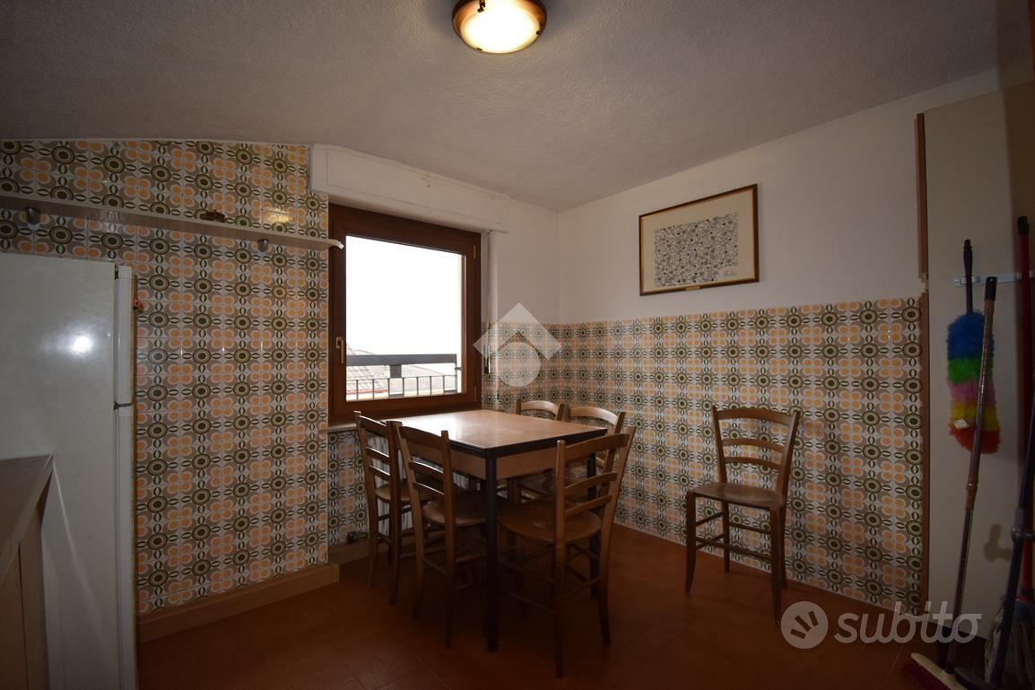 Appartamento – Châtillon, Garin - Vista 4