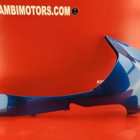 CARENA ANTERIORE INFERIORE BMW C1 C125