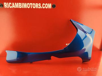 CARENA ANTERIORE INFERIORE BMW C1 C125