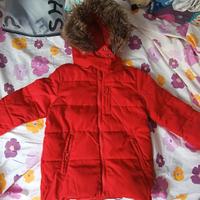 original marines giubbino 