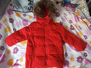 original marines giubbino 