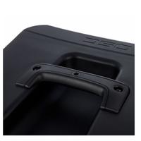 CASSE QSC CP12 (amplificate)