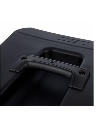 MERAVIGLIOSE CASSE QSC CP12 (amplificate)