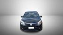 dacia-sandero-gpl-scadenza-2030