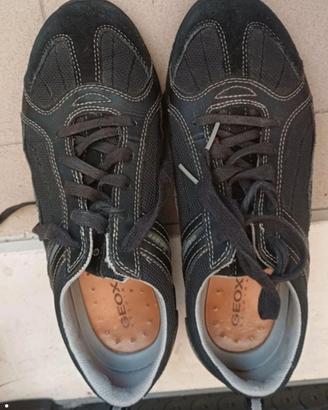 Scarpe nro 37