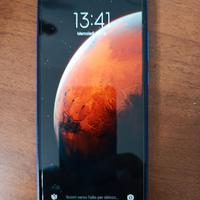 Redmi 9c  praticamente nuovo 