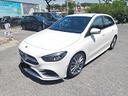 mercedes-benz-b-180-d-automatic-sport
