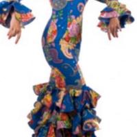 Vestito