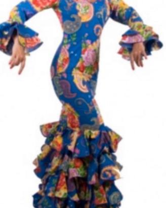 Vestito