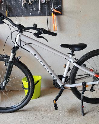bici mountain bike