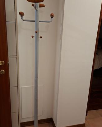 attaccapanni