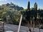 Immagine 9
